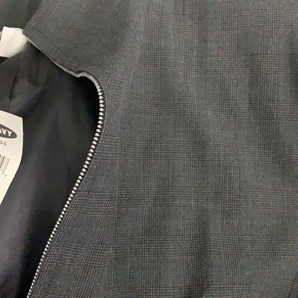 NWT Old Navy Jacket Size: XL - Picture 6 of 6